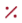 Nồng độ