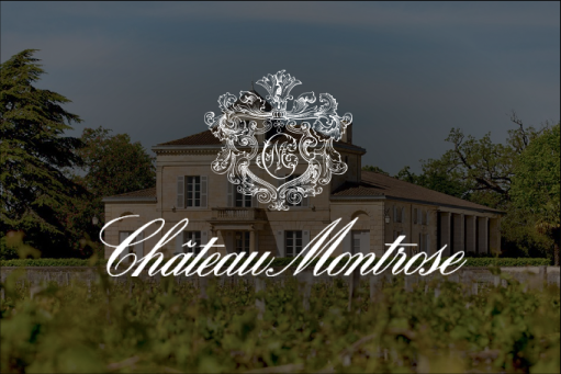 Château Montrose