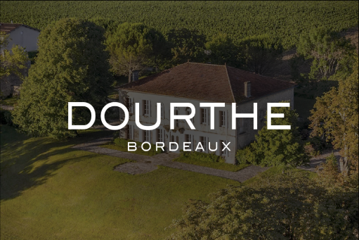 Vignobles Dourthe