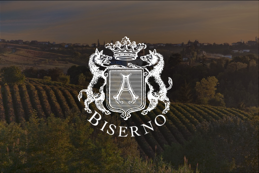 Tenuta di Biserno