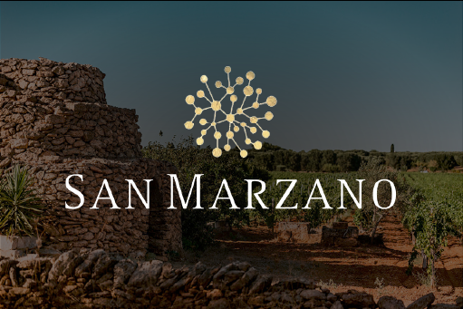 San Marzano