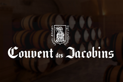 Couvent des Jacobins