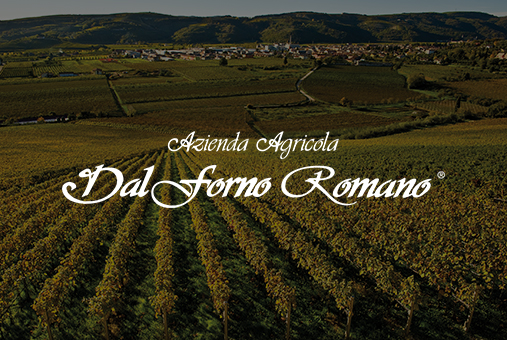 Dal Forno Romano