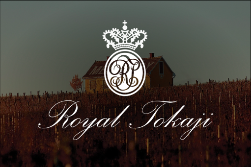 Royal Tokaji