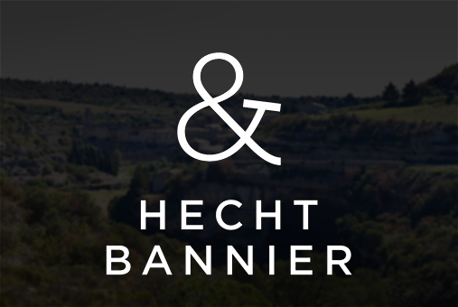 Hecht & Bannier